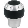 Lampa Gula radiacej páky GT-X