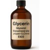 OGF Glycerín 99,5% (Glycerol, E422) Kozmetická kvalita, farmaceutické použitie 100 ml