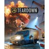 Teardown