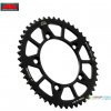 Jt Sprockets hliníková rozeta Husqvarna/GasGas/KTM JTA 894-48, čierna