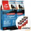 Orijen Original 2 x 11,4 kg