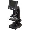 Bresser LCD 50x-2000x