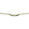 MTB RENTHAL FATBAR V3 černé 35 800/30 mm zlaté