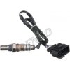 DENSO Lambda sonda DOX-2010