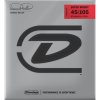 Dunlop DBMMS45105 Marcus Miller Super Bright MD-4 Set