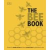 Bee Book