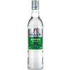 Klasik Borovička 40% 0,5 l (čistá fľaša)
