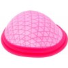 Femme Republique Menstrual Cup Size L Pink