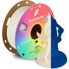 Polymaker Panchroma PLA Glow in the dark modrá 1,75mm 1kg