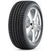 Goodyear 275/40 R19 101Y EFFICIENTGRIP MOE ROF FP