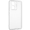 Fixed pouzdro Vivo Y55 FIXTCC-1269