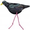 Holland Animal Care Škorec 19 cm