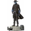 Iron Studios Cosmic Group Star Wars The Book of Boba Fett Cad Bane
