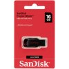 SanDisk Cruzer Blade 16GB SDCZ50-016G-B35