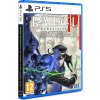 RAIDOU Remastered: The Mystery of the Soulless Army