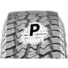 SAILUN TERRAMAX A/T 275/70 R18 125/122R