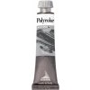 Maimeri Vynil polycolor akrylová farba silver 003 20 ml 1 ks