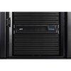 Smart-UPS 1500VA LCD RM 2U 230V, USV