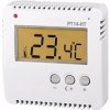 Priestorový termostat pre termoventily SEH01-230 PT14-HT Elektrobock