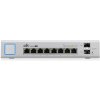 UBIQUITI UNIFI SWITCH US-8-150W