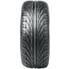 Kenda KR20 225/50 R15 76H
