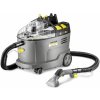 KÄRCHER Puzzi 9/1 Bp Pack - 11017010 - Batériový tepovač