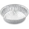 Wimex Miska, ALU okrúhla 182 x 43 mm 770ml