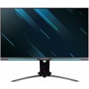 Acer XB273UGS