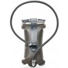 HydraPak Force 2l