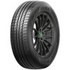 PRINX 185/55 R 15 86H AQUILA_PRO TL XL FR BSW PRINX