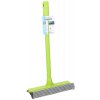 ALL RIDE ALLRIDE Stierka s rukoväťou 40 cm, šírka 20 cm