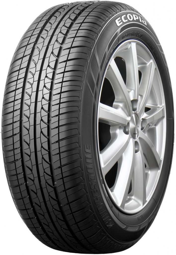 Bridgestone Ecopia EP25 185/55 R15 82T