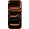 Apple iPhone 17 Pro Max 1TB Cosmic Orange