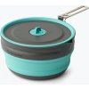 Sea to Summit Frontier UL Collapsible Pouring Pot 2.2L