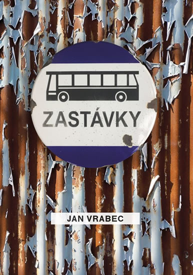 Zastávky