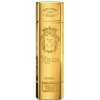 Vodka 3 Kilos Gold 999.9 1,0l 40% (čistá fľaša)