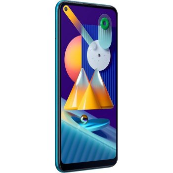 Samsung Galaxy M11 3GB/32GB