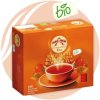 Golden Bridge Tea - Šípkový čaj 100x2,5g sáčok