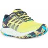 Merrell J067594 ANTORA 3 celery