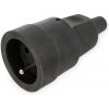 Kalthoff 0.452 GT