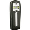 Alkoholtester AL-2500 black