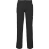 Mammut Hiking V Pants Men black