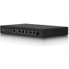 Ubiquiti EdgeRouter 6P ER-6P-EU