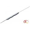 ZFISH IHLA+VRTÁK BAITING TOOL 2IN1
