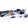 REBI-DENTAL ZUBNÁ KEFKA M44 MEDIUM STREDNÁ/ 690