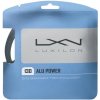 Tenisový výplet Luxilon ALU POWER 12,2m 1,30mm