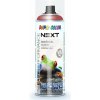 Dupli-Color Next RAL 3000 Ohnivá červená farba v spreji 400 ml