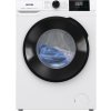 Gorenje W1NGPI72SBS