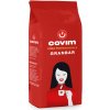 Covim Granbar, zrnková, 1000 g