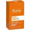 AVENE SUN ULTRA FLUID INVISIBLE SPF 50 citlivá pleť 1x50 ml